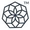 Logo for Ajna