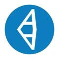 Logo for Armira