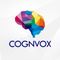 Logo for Cognvox