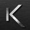 Logo for Kapital