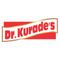 Logo for Dr. Kurade’s