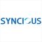 Logo for Syncious