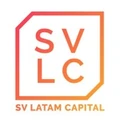 Logo for SV Latam Capital