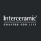Logo for Interceramic