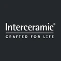Logo for Interceramic
