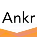 Logo for Ankr