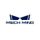 Logo for Mech-Mind