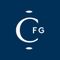 Logo for Continental Floral Greens