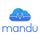 Logo for Mand