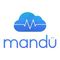 Logo for Mand