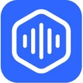 Logo for Qingta