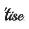Logo for Tise