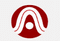 Logo for NALCO