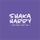 Logo for Shaka Harry