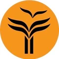 Logo for Tamul