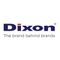 Logo for Dixon Technologies