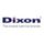 Logo for Dixon Technologies