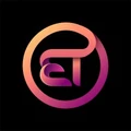 Logo for Eve Tech