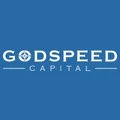 Logo for Godspeed Capital