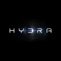 Logo for Hydra Drones