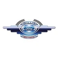 Logo for Willis Ford