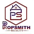 Logo for Propsmith Realty