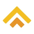 Logo of Raise