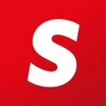 Logo of Schuettflix