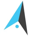 Logo for D.S Compass Solutions