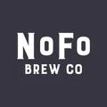 Logo for NoFo