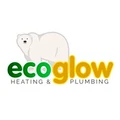 Logo for EcoGlow