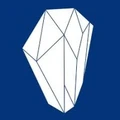 Logo for Keen Coffee