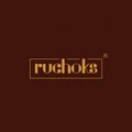 Logo for Ruchoks