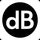 Logo for DealBench
