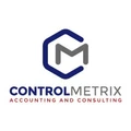 Logo for Control Metrix