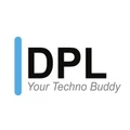 Logo for Data Processing Lab