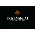 Logo for ExtraMile.AI