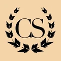 Logo for Casa di Sassi