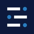 Logo of 3iQ