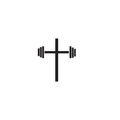 Logo for HolStrength