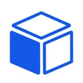Logo for Lendbox