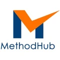 Logo for MethodHub