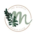 Logo for Mindful Mamas