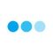Logo for Pobeda