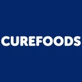 Logo of Curefoods