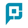 Logo for Pacific Technologies