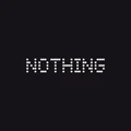 Logo for Nothing