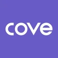 Logo of Cove