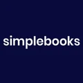 Logo of Simplebooks