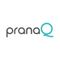 Logo for PranaQ